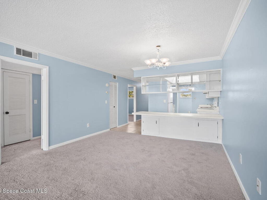 2135 N Courtenay Parkway, Merritt Island, FL 32953