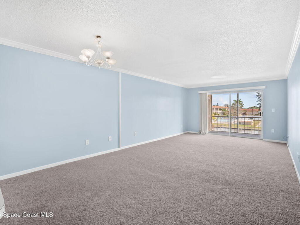 2135 N Courtenay Parkway, Merritt Island, FL 32953