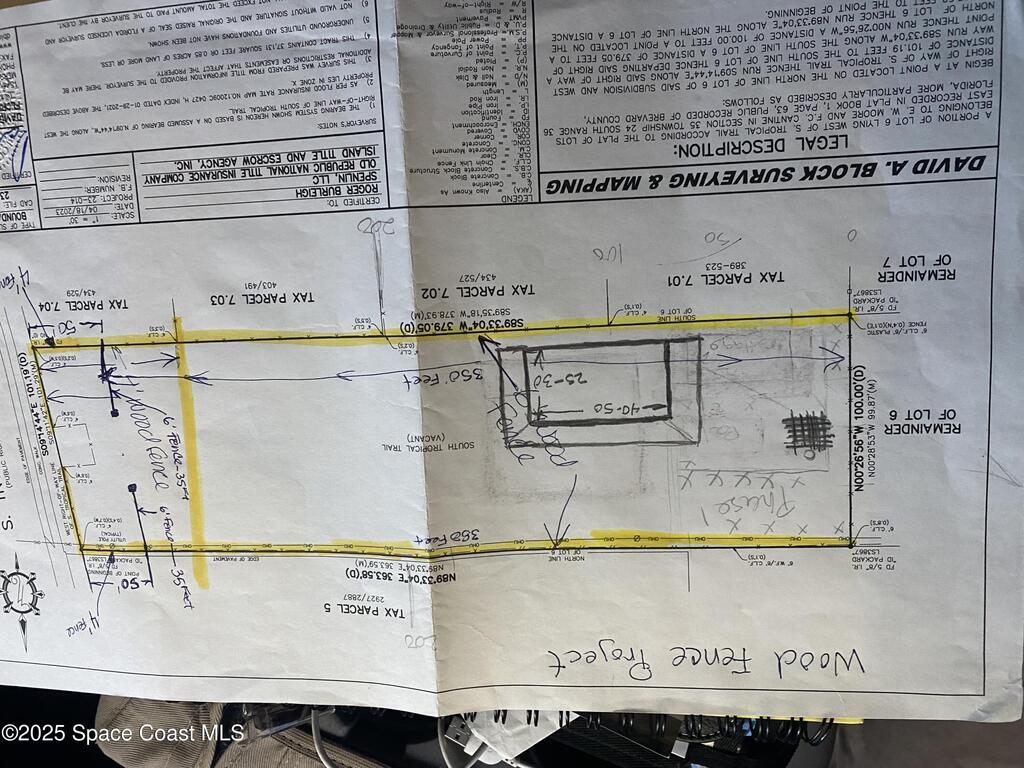 373 S Tropical Trail, Merritt Island, FL 32952