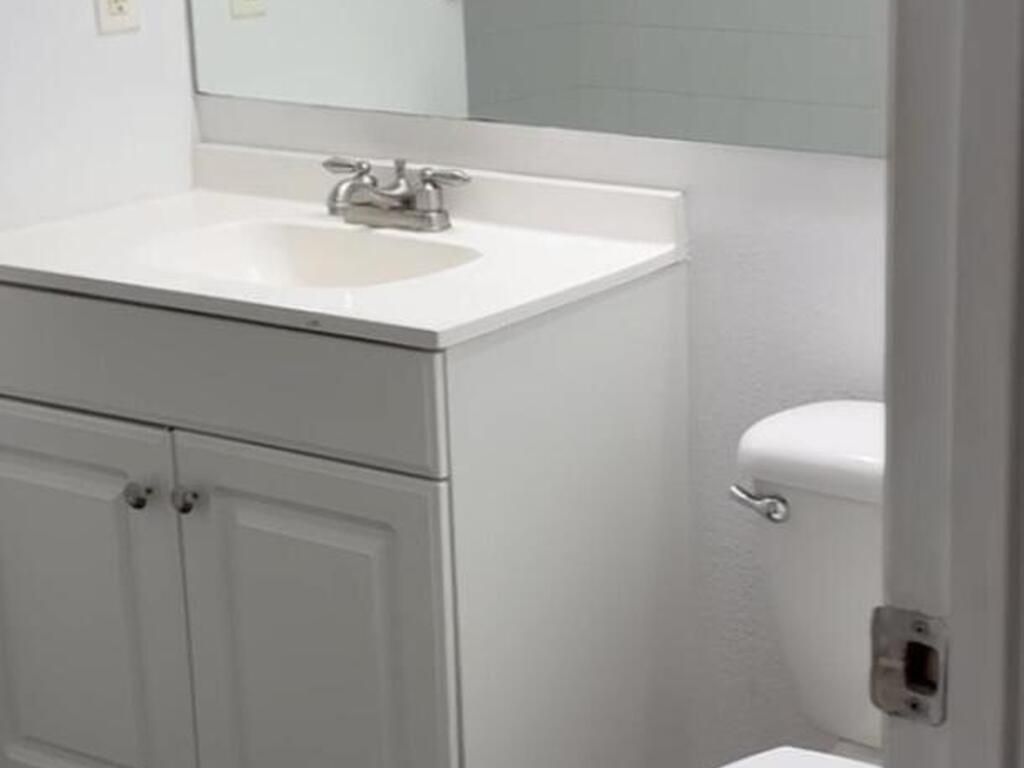 1860 Long Iron Drive Drive, Rockledge, FL 32955