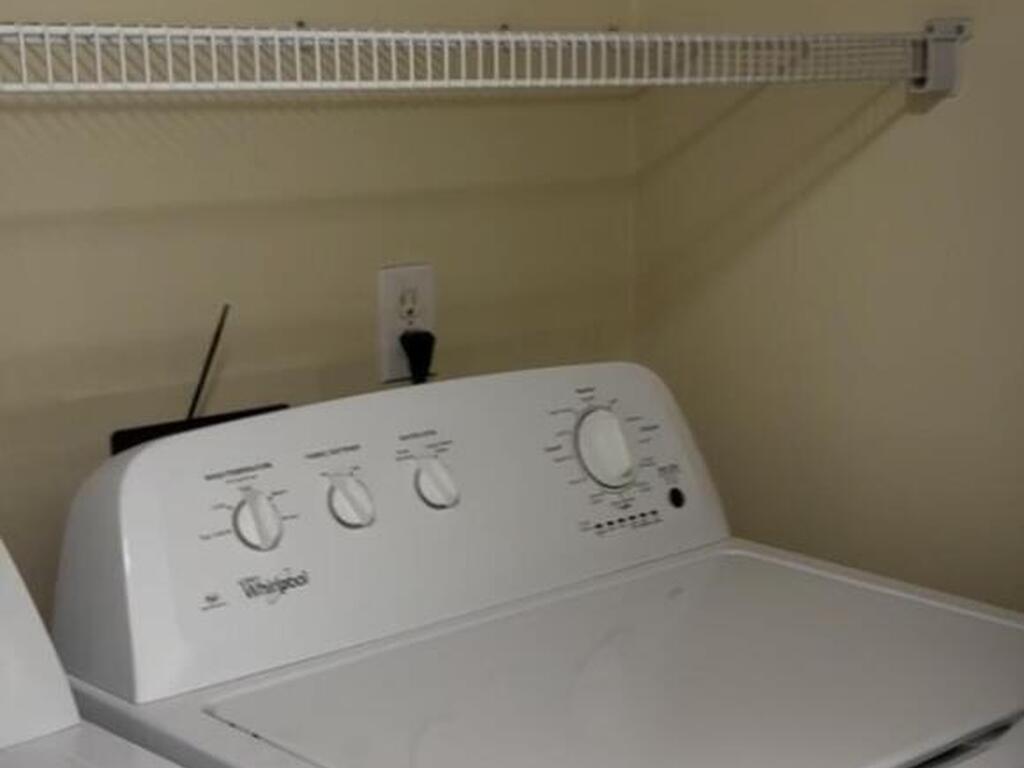 1860 Long Iron Drive Drive, Rockledge, FL 32955