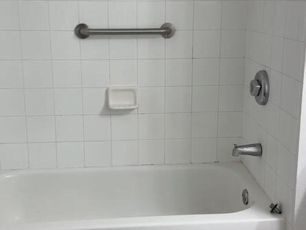 1860 Long Iron Drive Drive, Rockledge, FL 32955