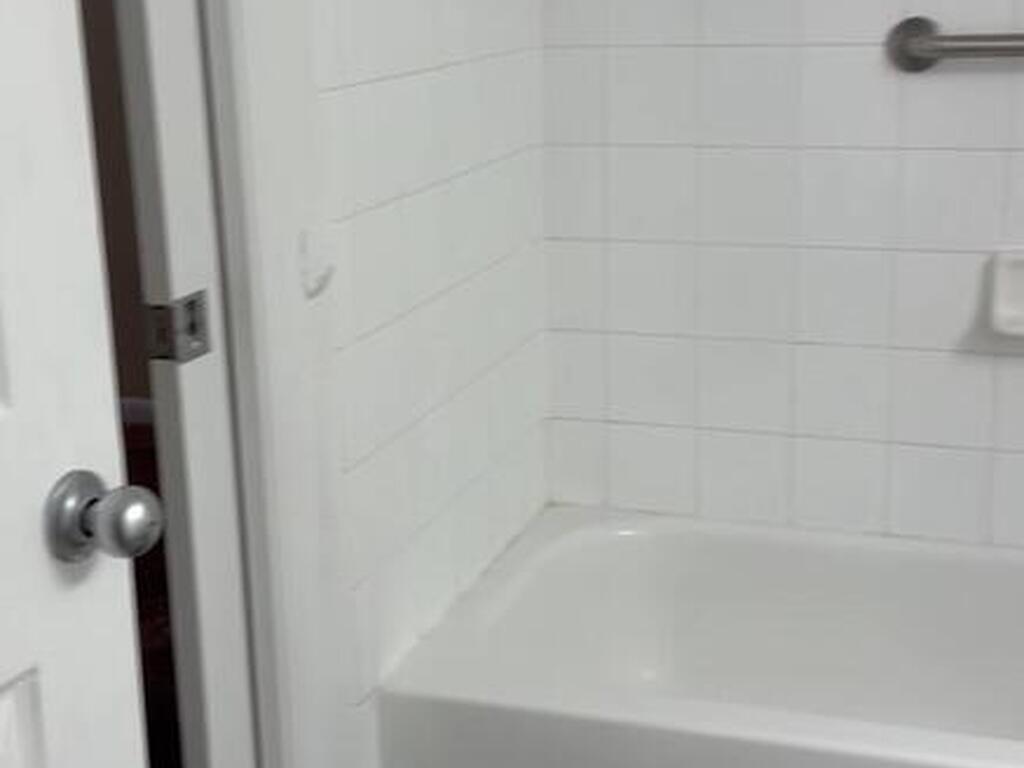 1860 Long Iron Drive Drive, Rockledge, FL 32955