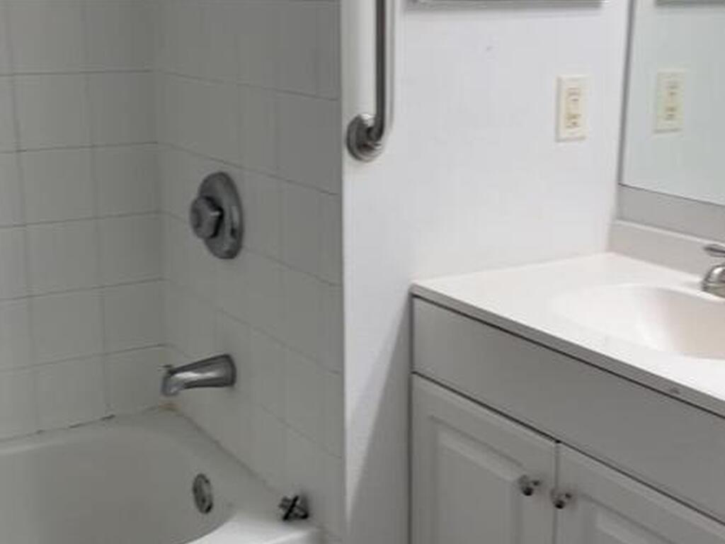 1860 Long Iron Drive Drive, Rockledge, FL 32955