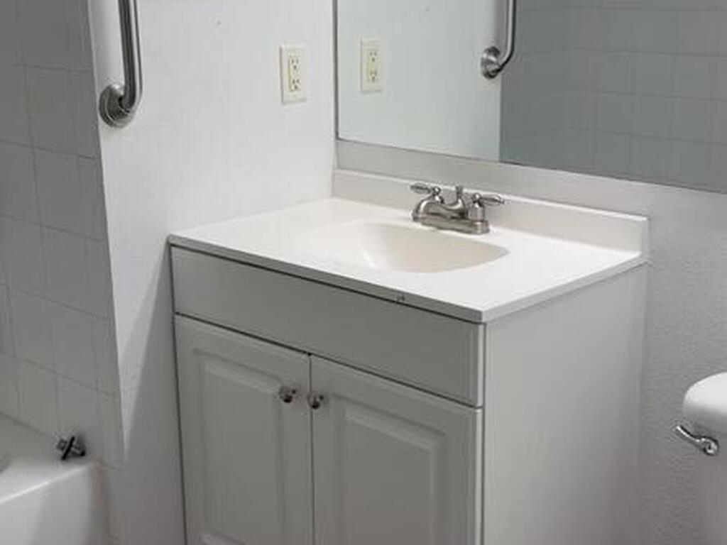 1860 Long Iron Drive Drive, Rockledge, FL 32955