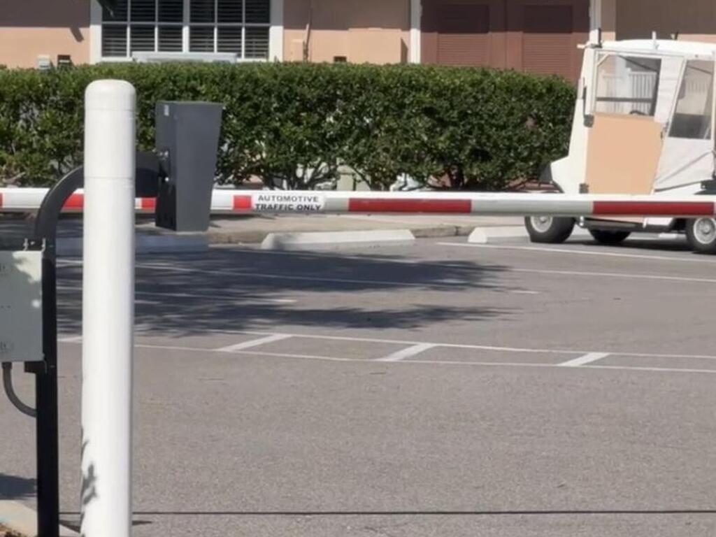 1860 Long Iron Drive Drive, Rockledge, FL 32955