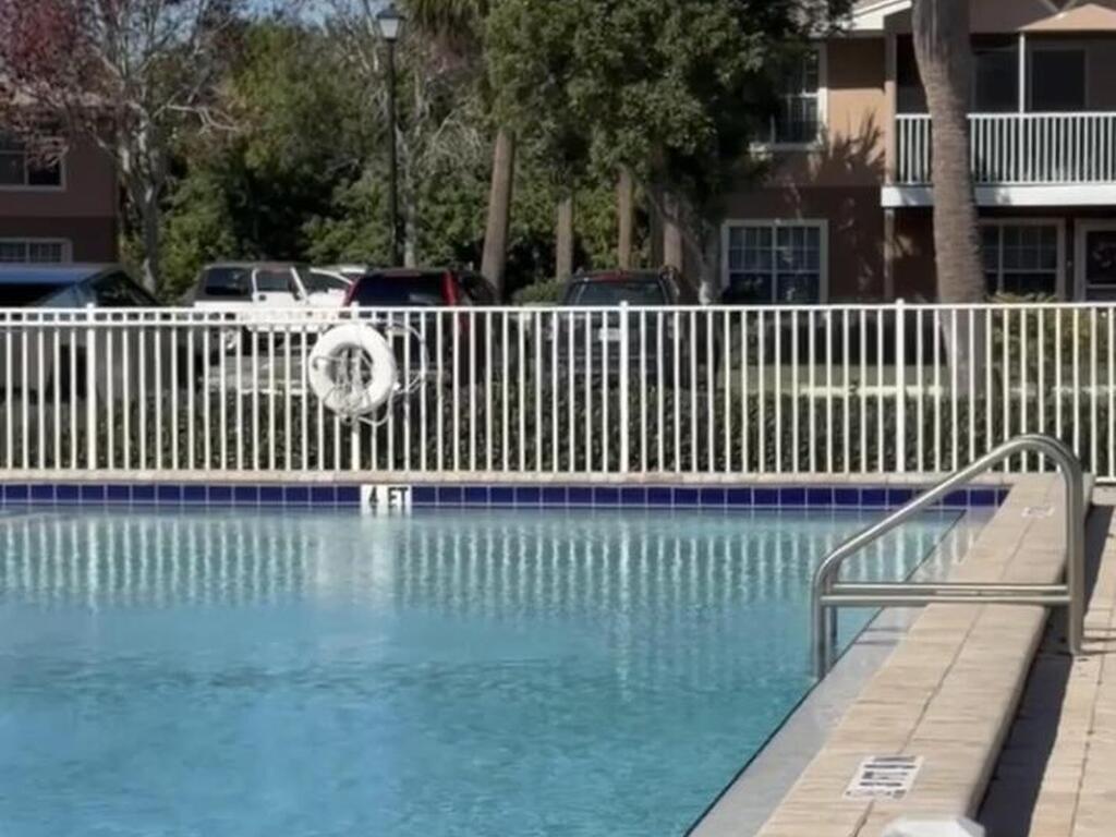 1860 Long Iron Drive Drive, Rockledge, FL 32955