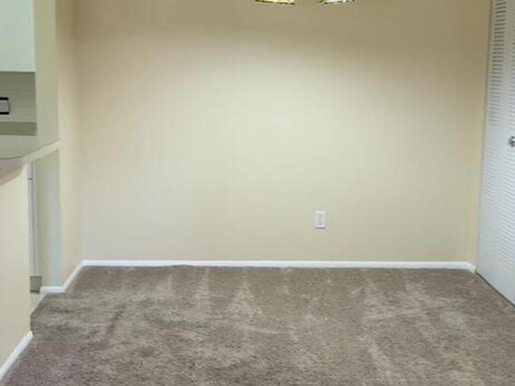 1860 Long Iron Drive Drive, Rockledge, FL 32955