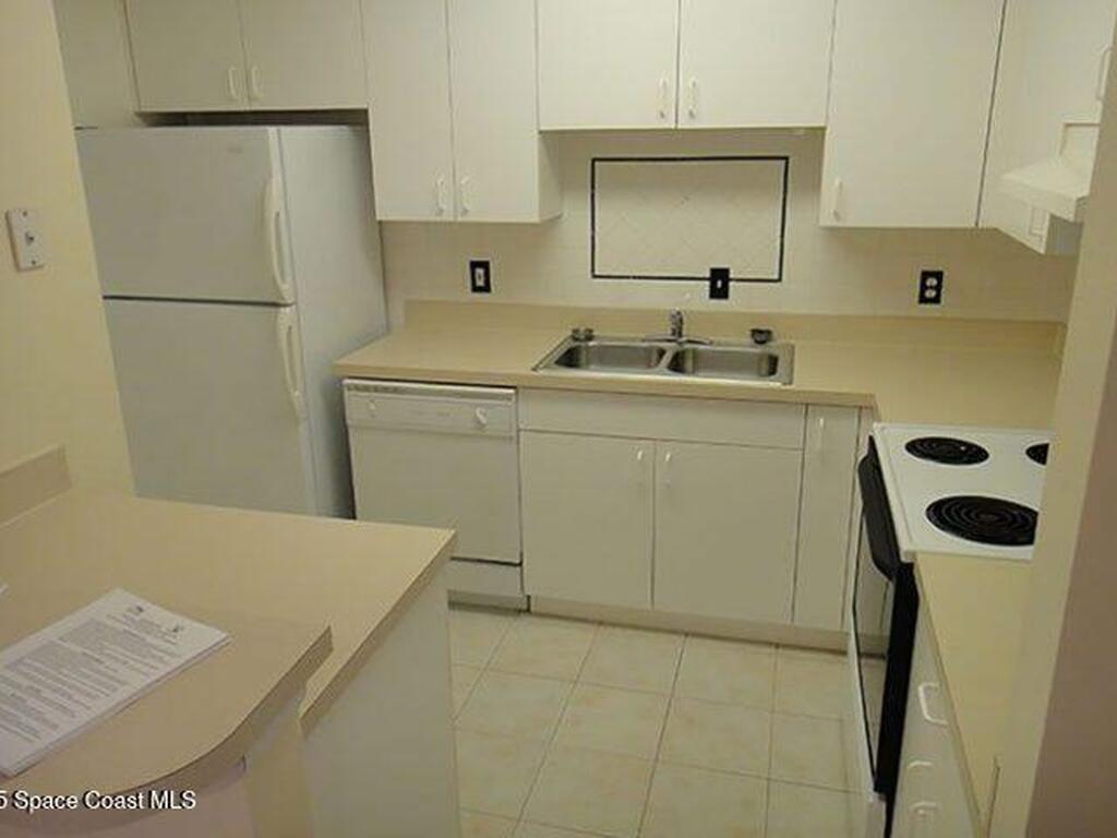 1860 Long Iron Drive Drive, Rockledge, FL 32955