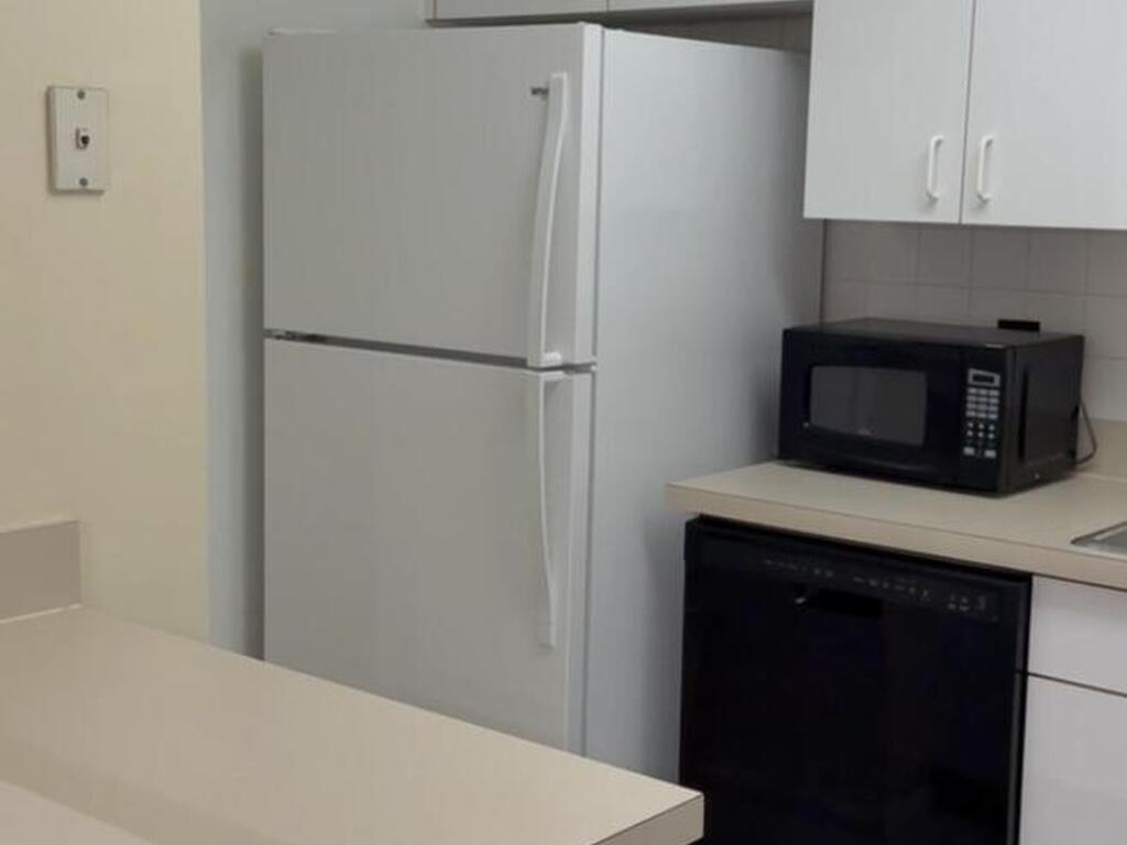 1860 Long Iron Drive Drive, Rockledge, FL 32955