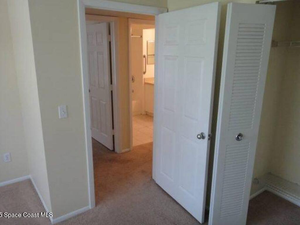 1860 Long Iron Drive Drive, Rockledge, FL 32955