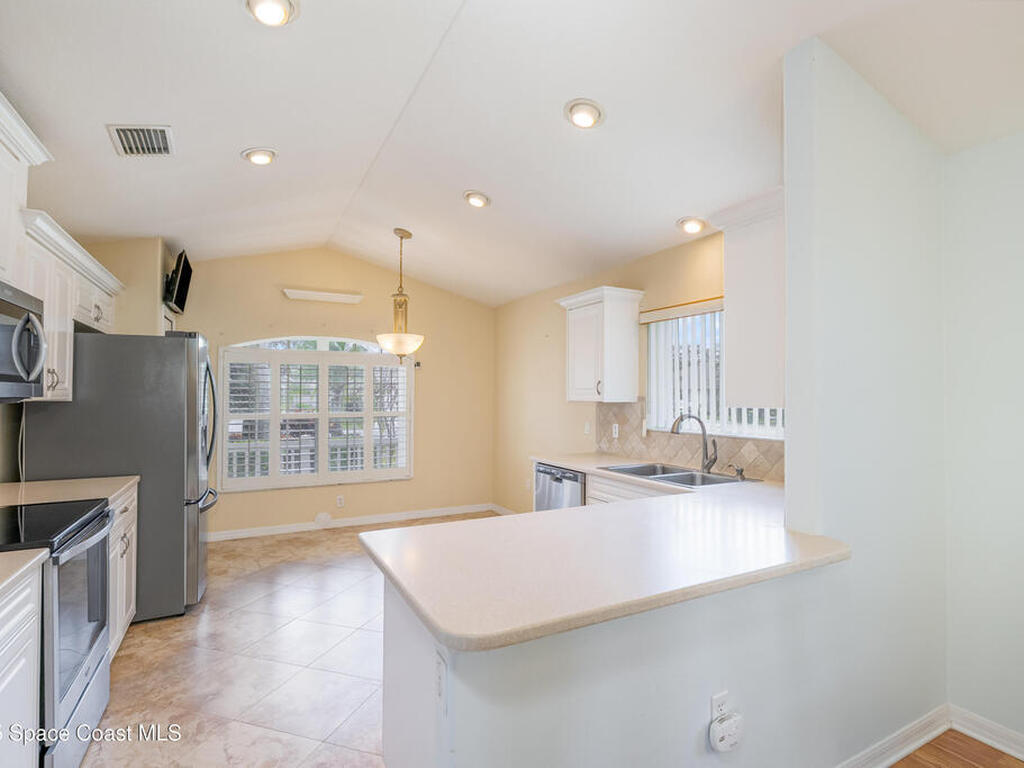 1664 Boca Rio Drive, Melbourne, FL 32940