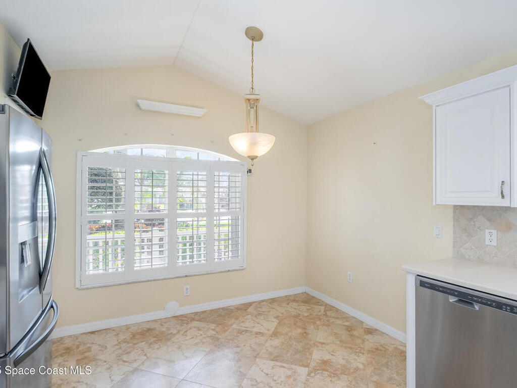 1664 Boca Rio Drive, Melbourne, FL 32940