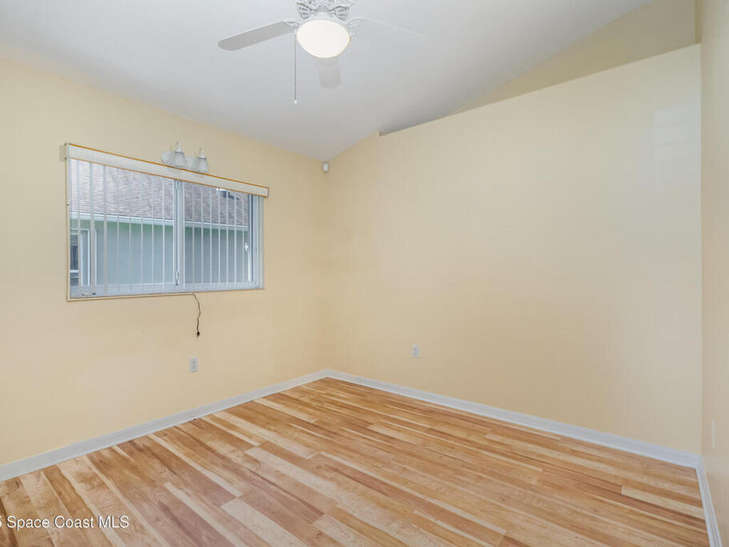 1664 Boca Rio Drive, Melbourne, FL 32940