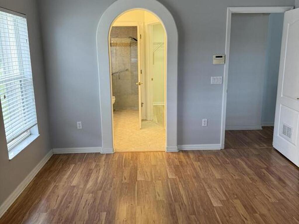 1664 Boca Rio Drive, Melbourne, FL 32940