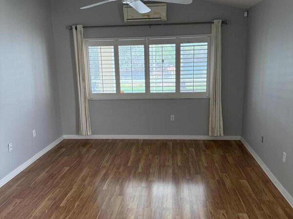 1664 Boca Rio Drive, Melbourne, FL 32940