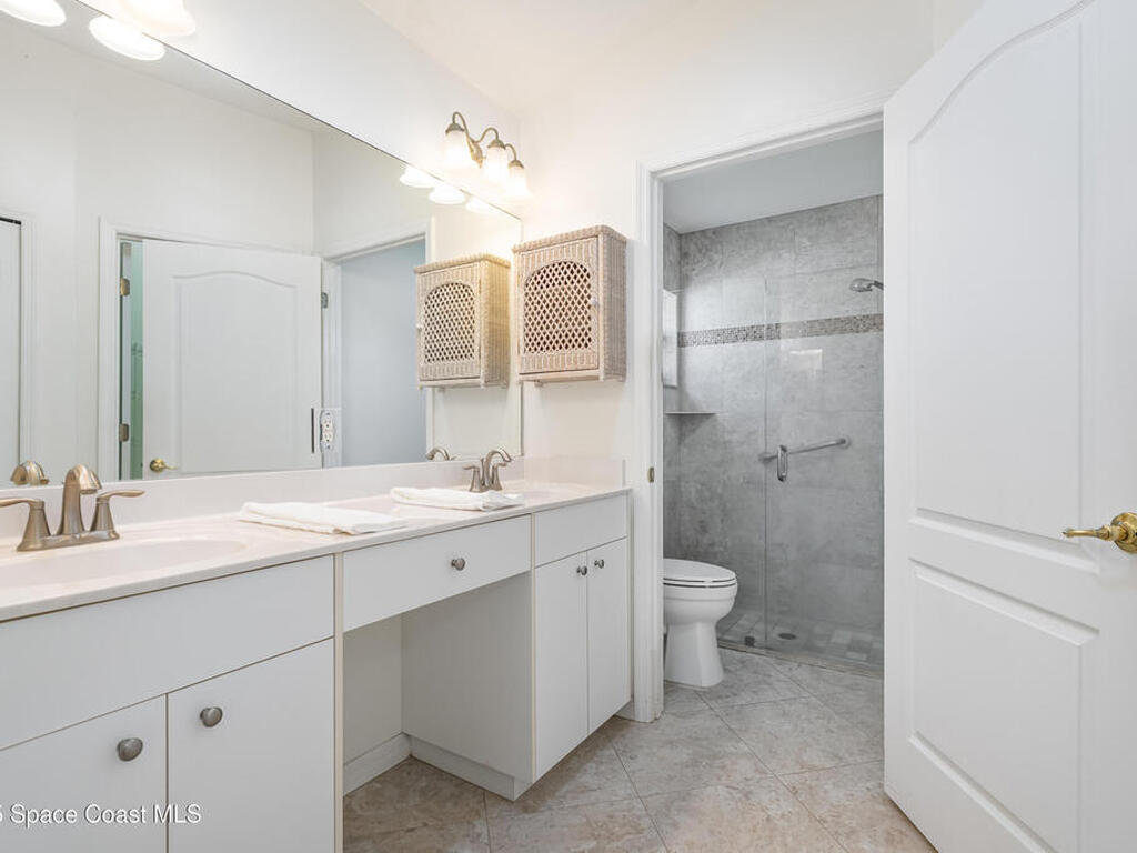 1664 Boca Rio Drive, Melbourne, FL 32940