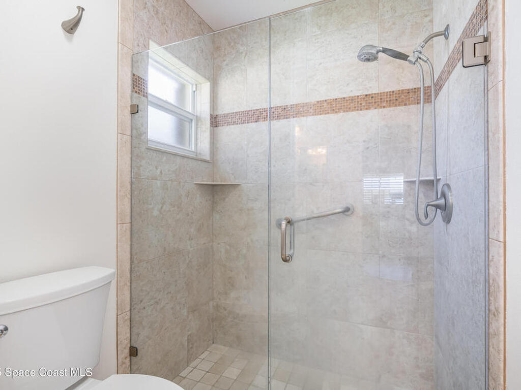 1664 Boca Rio Drive, Melbourne, FL 32940