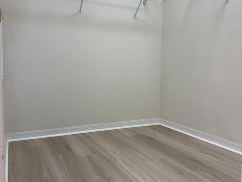 1664 Boca Rio Drive, Melbourne, FL 32940