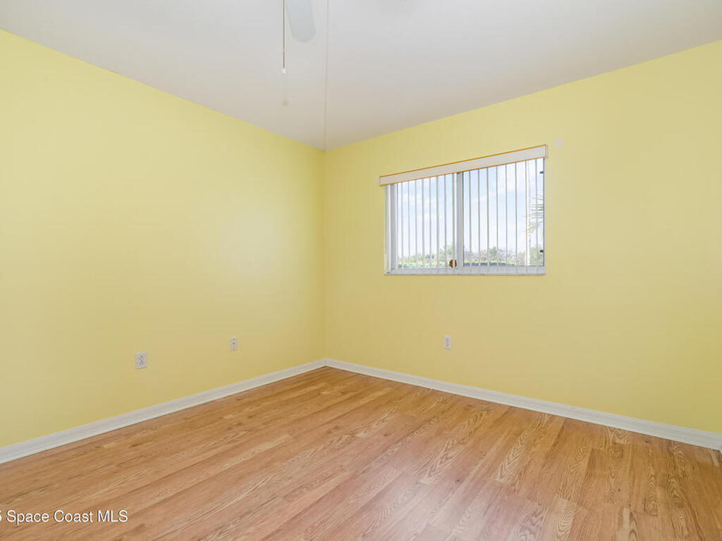 1664 Boca Rio Drive, Melbourne, FL 32940