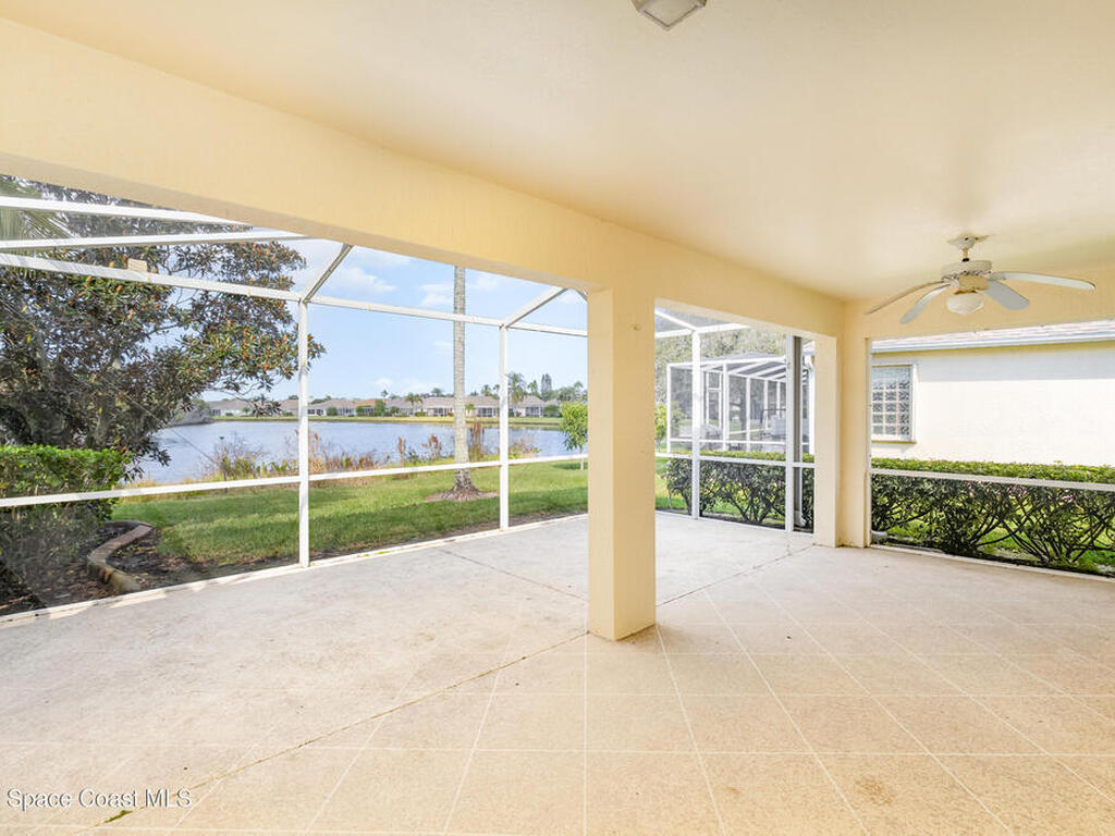 1664 Boca Rio Drive, Melbourne, FL 32940