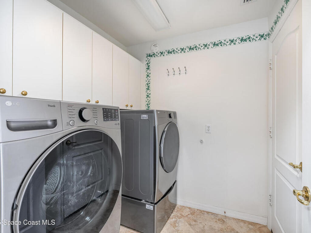 1664 Boca Rio Drive, Melbourne, FL 32940