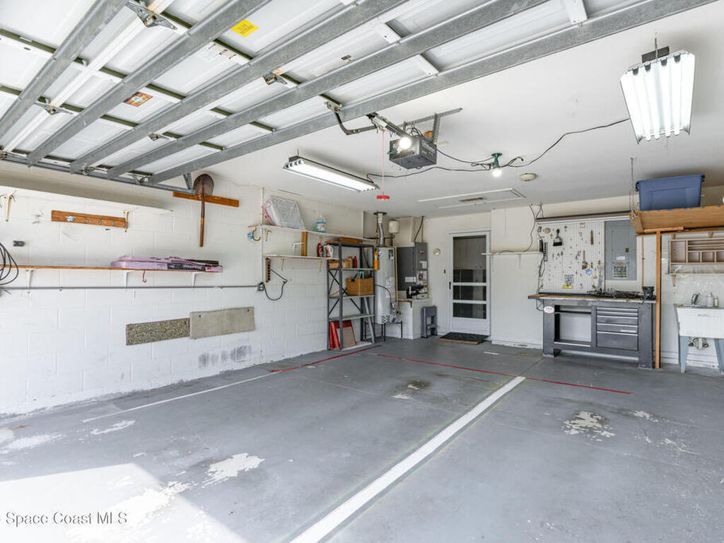 1664 Boca Rio Drive, Melbourne, FL 32940