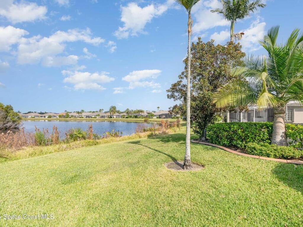 1664 Boca Rio Drive, Melbourne, FL 32940