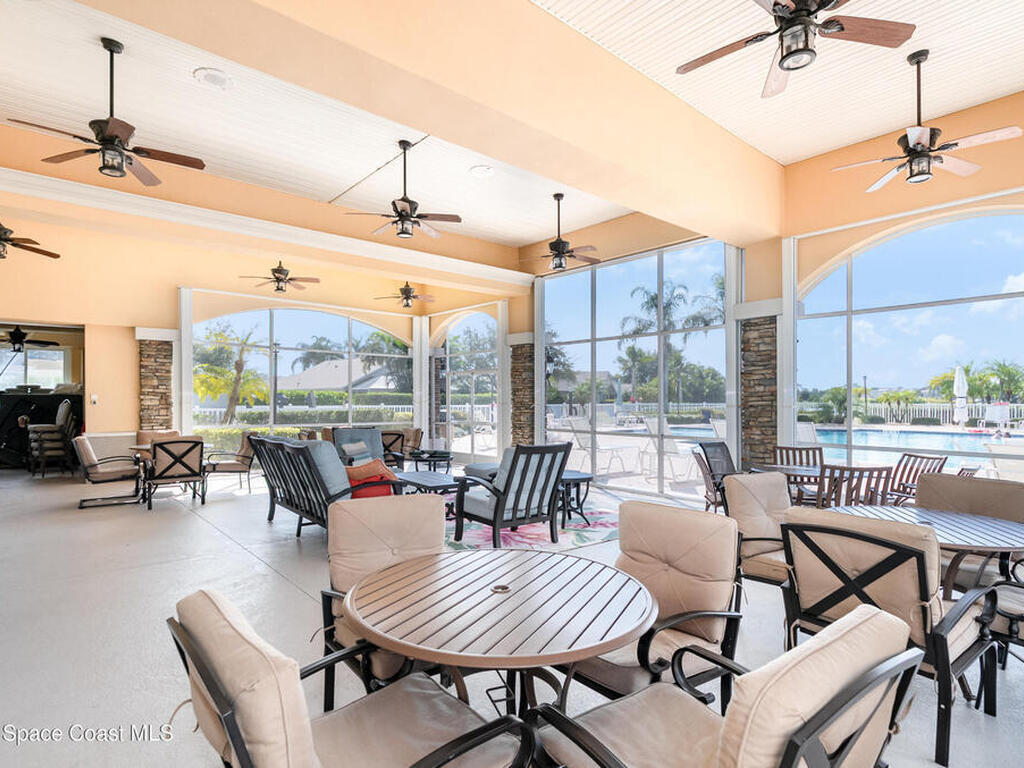 1664 Boca Rio Drive, Melbourne, FL 32940