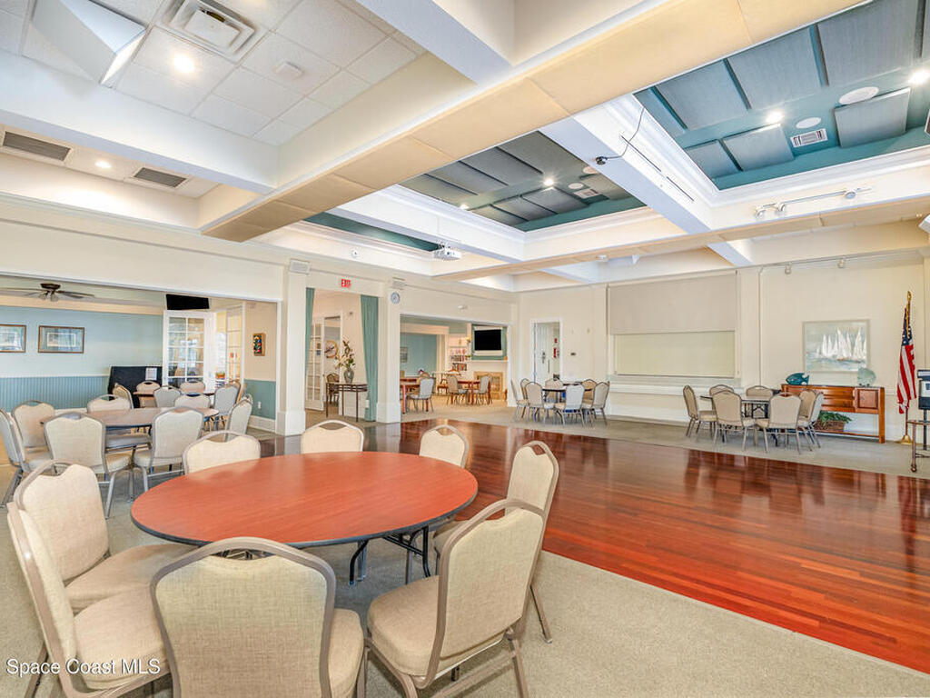 1664 Boca Rio Drive, Melbourne, FL 32940