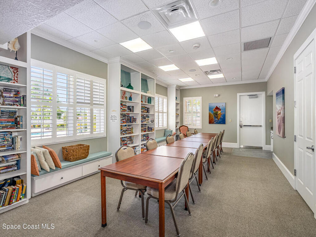 1664 Boca Rio Drive, Melbourne, FL 32940