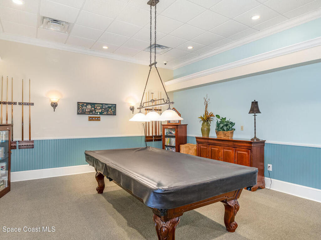 1664 Boca Rio Drive, Melbourne, FL 32940