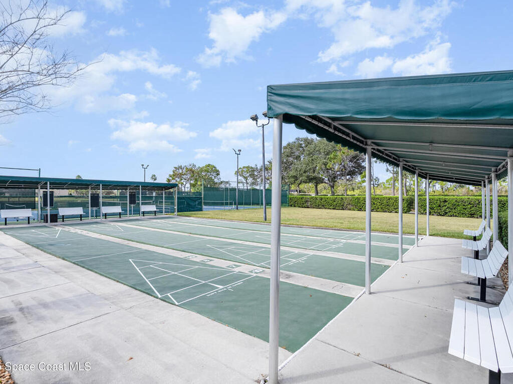 1664 Boca Rio Drive, Melbourne, FL 32940