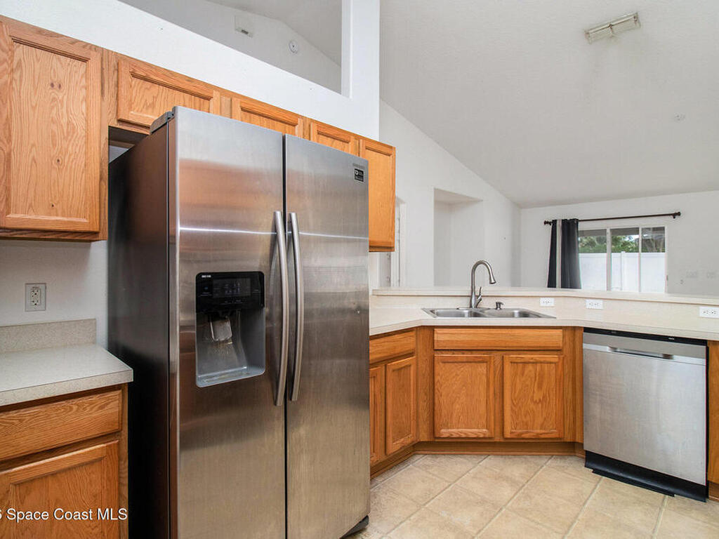 608 Cypress Oak Circle, DeLand, FL 32720