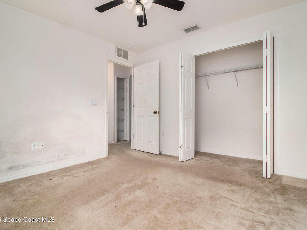 608 Cypress Oak Circle, DeLand, FL 32720