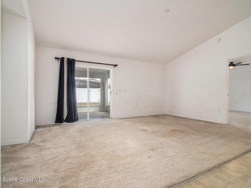 608 Cypress Oak Circle, DeLand, FL 32720