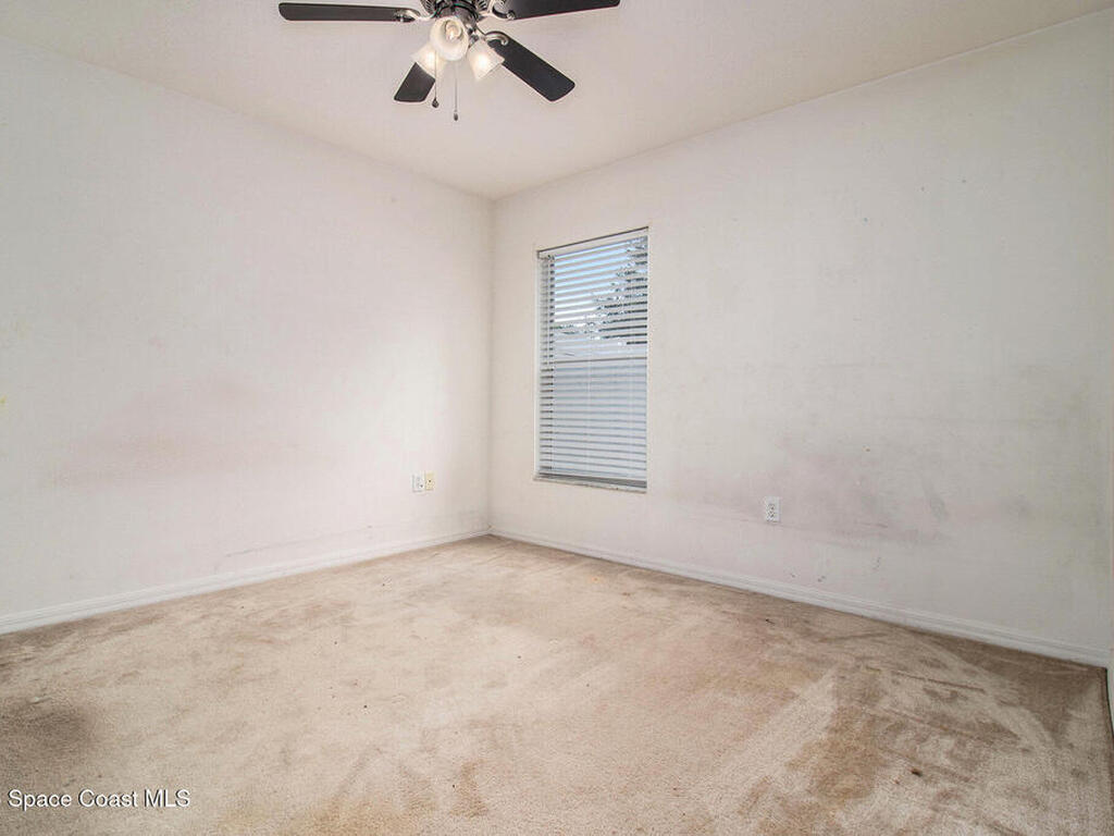 608 Cypress Oak Circle, DeLand, FL 32720