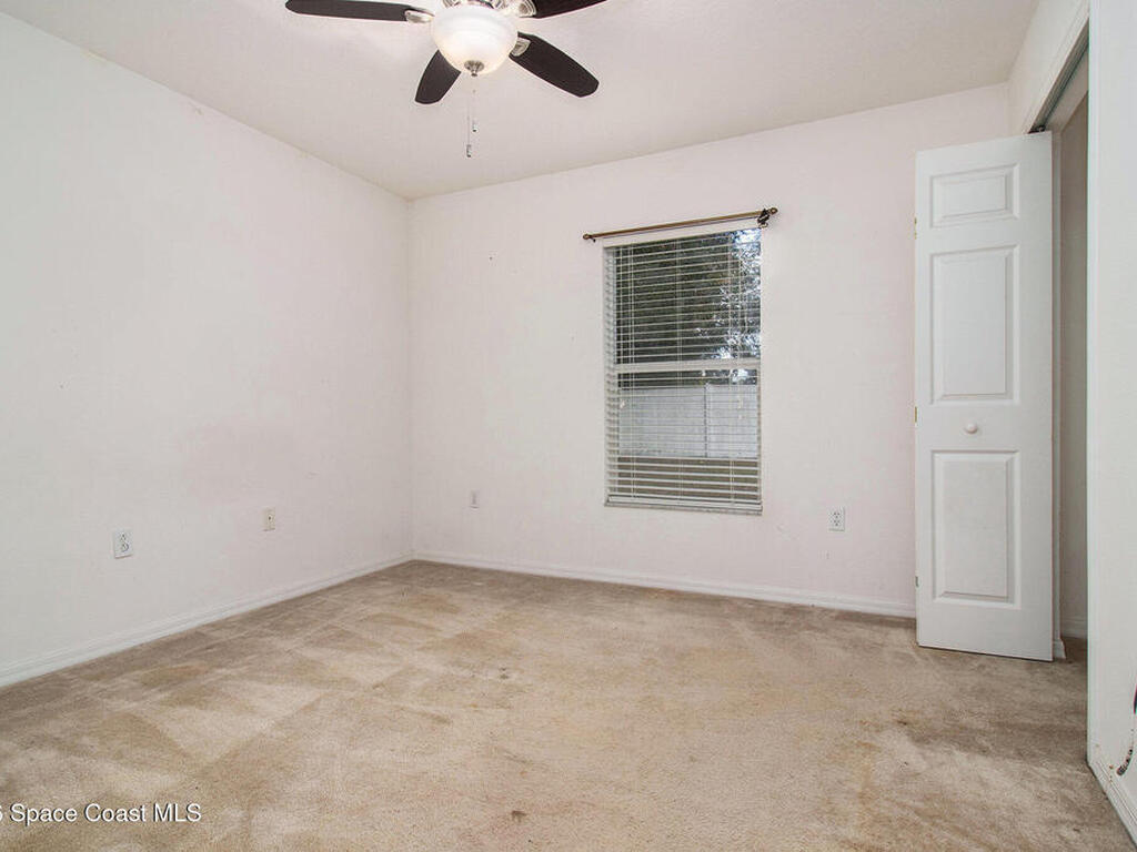 608 Cypress Oak Circle, DeLand, FL 32720