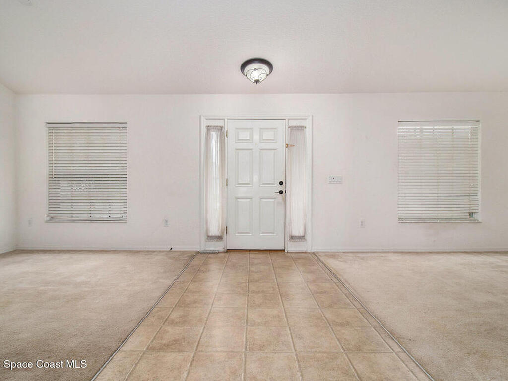 608 Cypress Oak Circle, DeLand, FL 32720