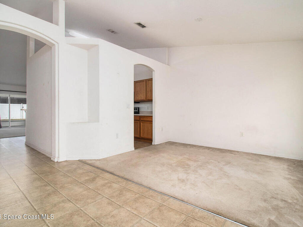 608 Cypress Oak Circle, DeLand, FL 32720