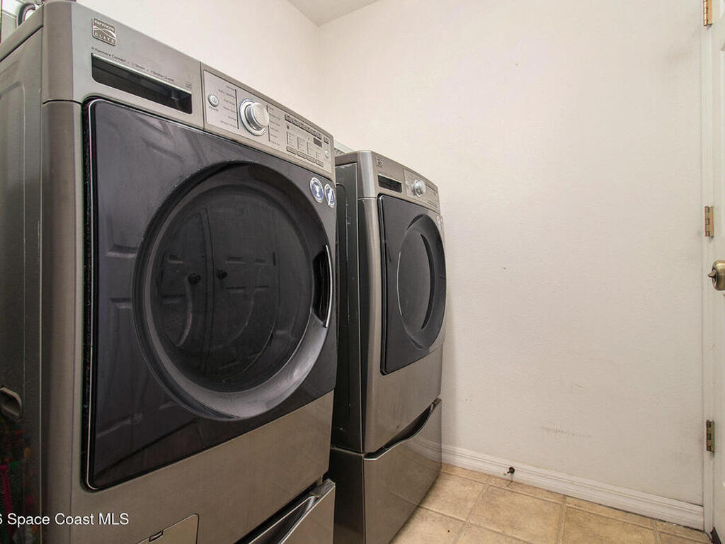 608 Cypress Oak Circle, DeLand, FL 32720