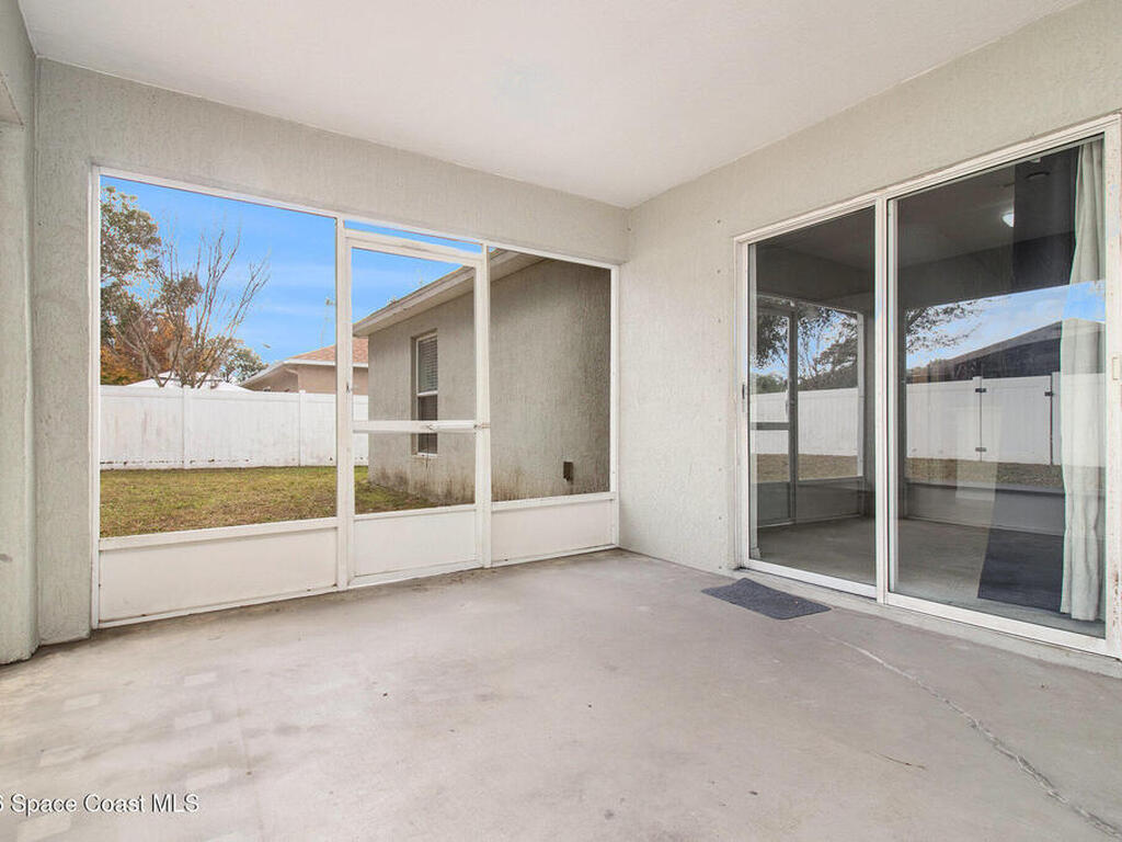 608 Cypress Oak Circle, DeLand, FL 32720