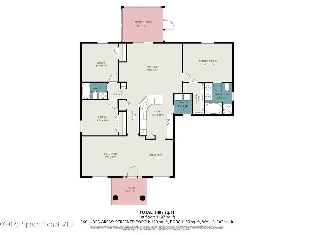 608 Cypress Oak Circle, DeLand, FL 32720
