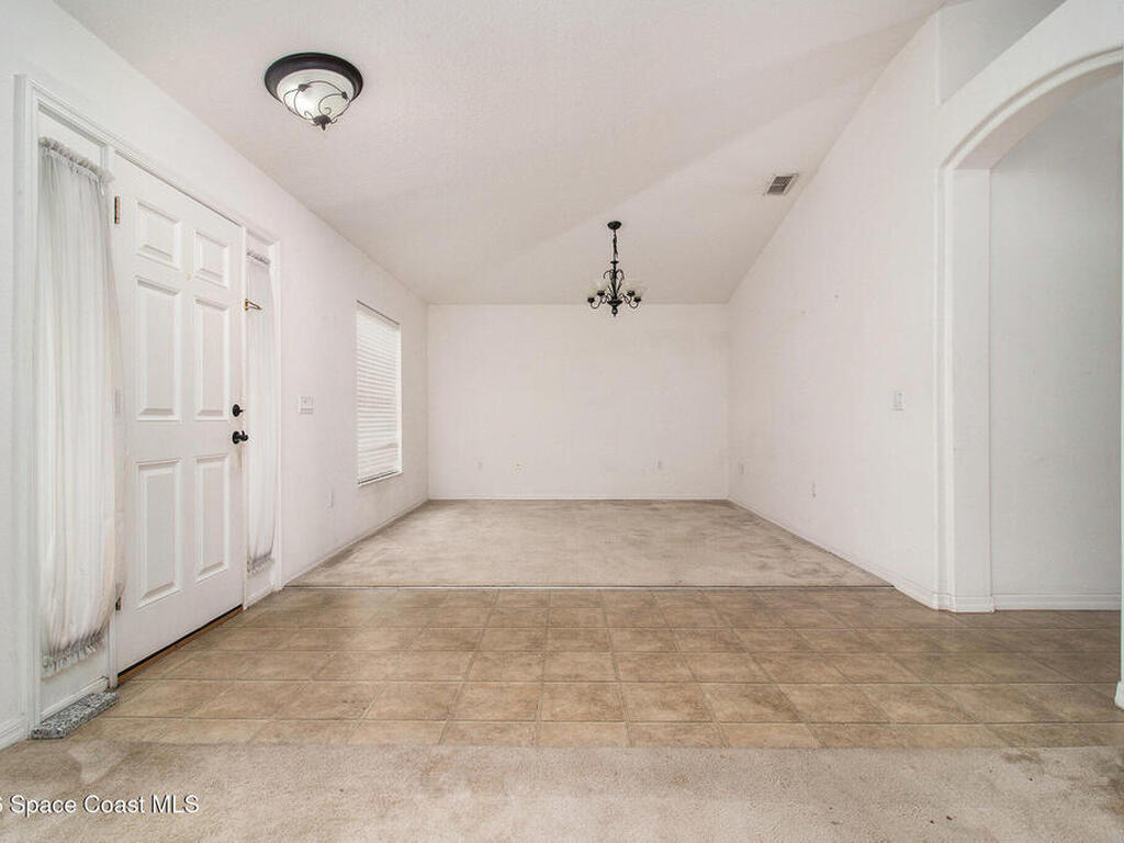 608 Cypress Oak Circle, DeLand, FL 32720