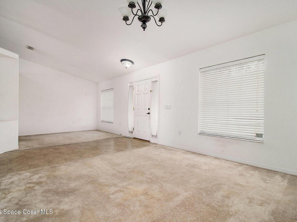 608 Cypress Oak Circle, DeLand, FL 32720