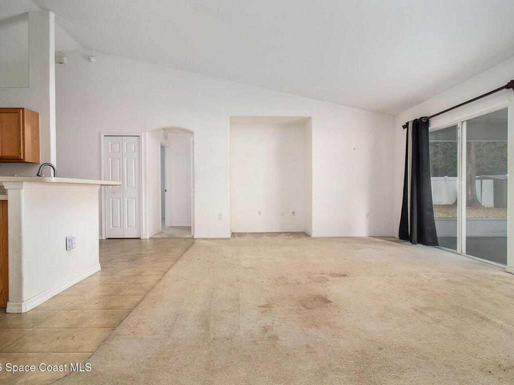 608 Cypress Oak Circle, DeLand, FL 32720