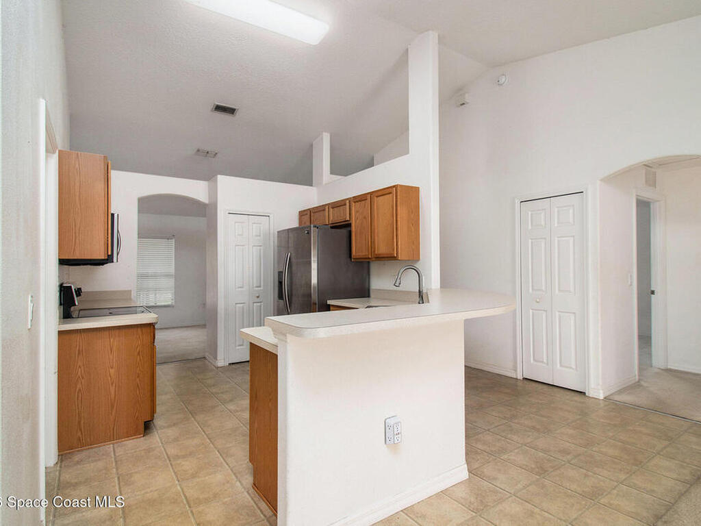 608 Cypress Oak Circle, DeLand, FL 32720