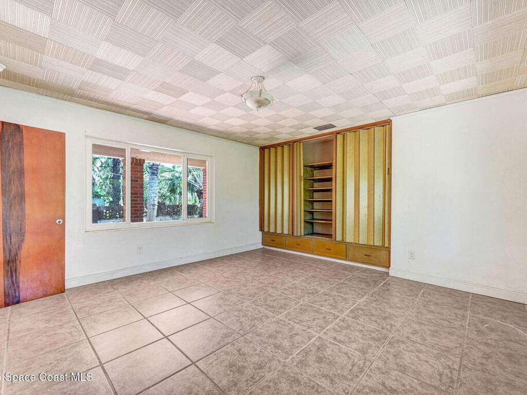 100 Tampa Avenue, Indialantic, FL 32903