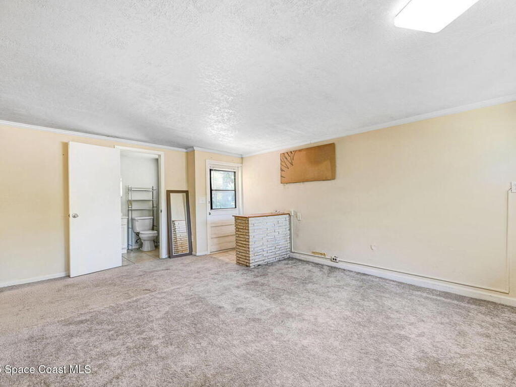 100 Tampa Avenue, Indialantic, FL 32903