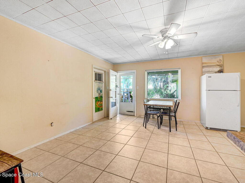 100 Tampa Avenue, Indialantic, FL 32903